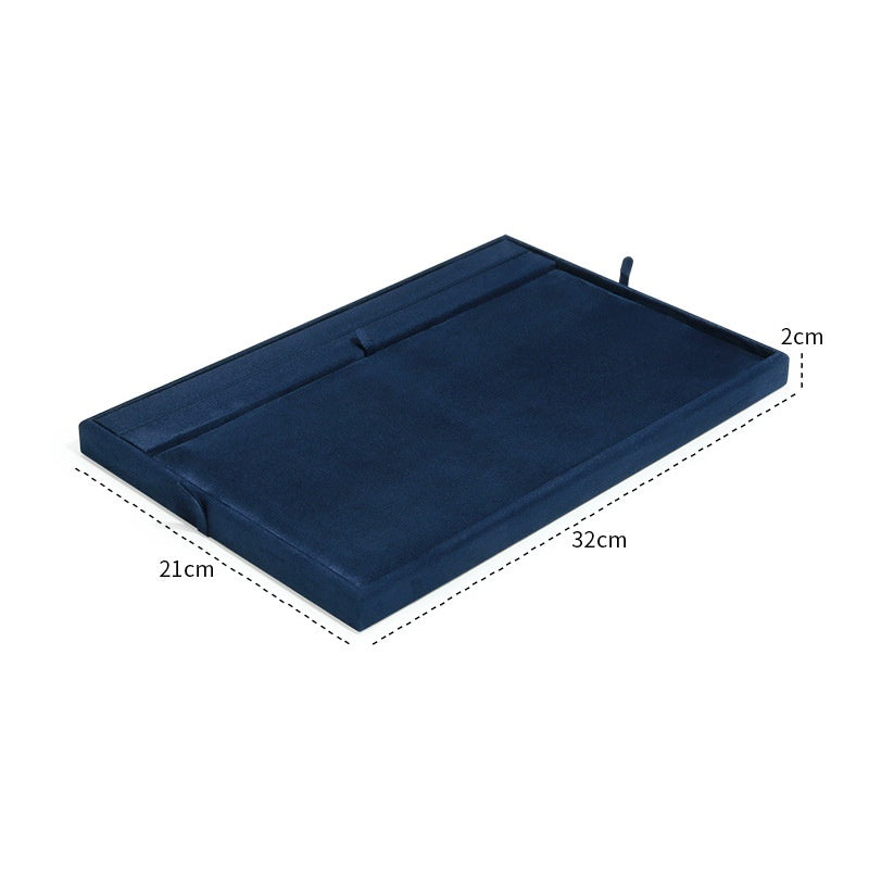 Modular Tray (쇼룸) 모듈러 트레이