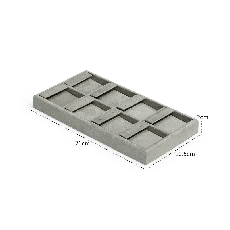 Modular Tray (쇼룸) 모듈러 트레이