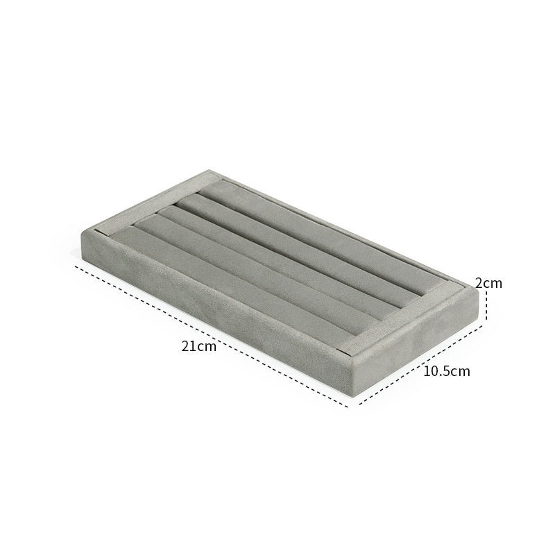 Modular Tray (쇼룸) 모듈러 트레이