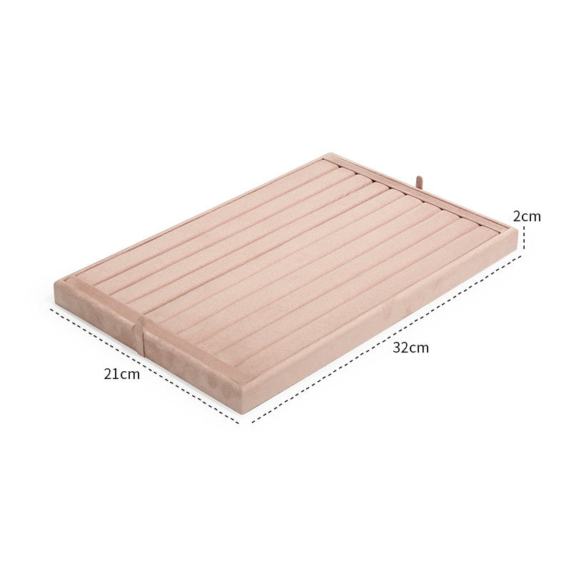 Modular Tray (쇼룸) 모듈러 트레이