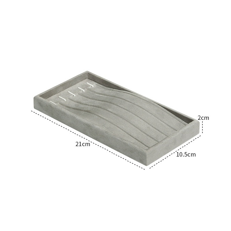 Modular Tray (쇼룸) 모듈러 트레이