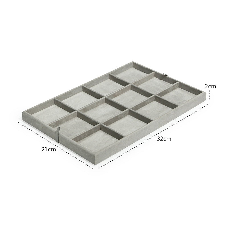 Modular Tray (쇼룸) 모듈러 트레이