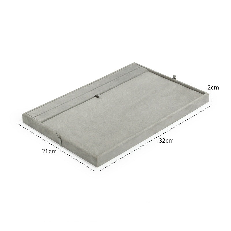 Modular Tray (쇼룸) 모듈러 트레이