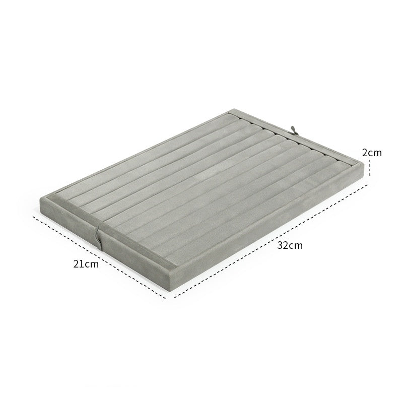 Modular Tray (쇼룸) 모듈러 트레이