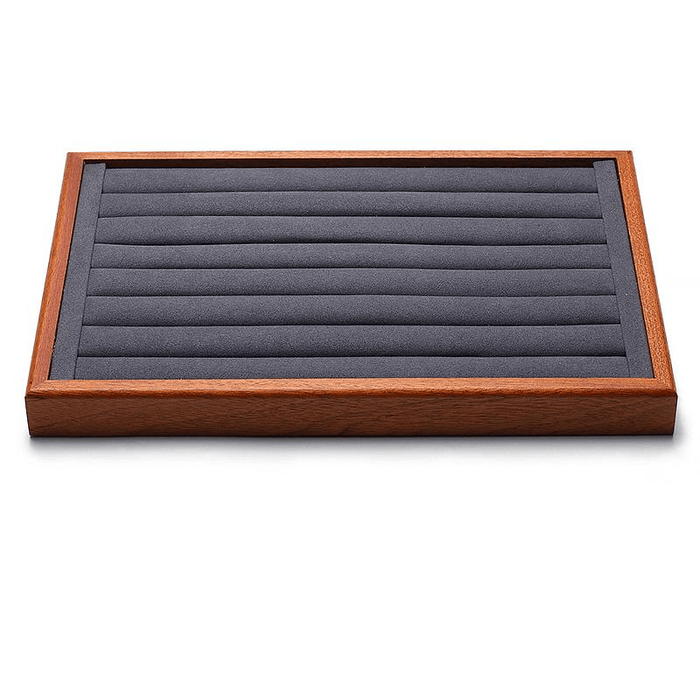 트레저 트레이 Regal Treasures Jewelry Trays
