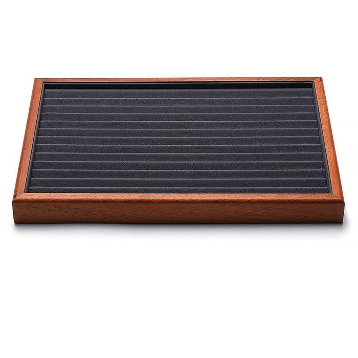 트레저 트레이 Regal Treasures Jewelry Trays