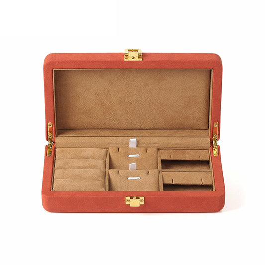 쥬빌레 컬렉션 Jubilee Collection