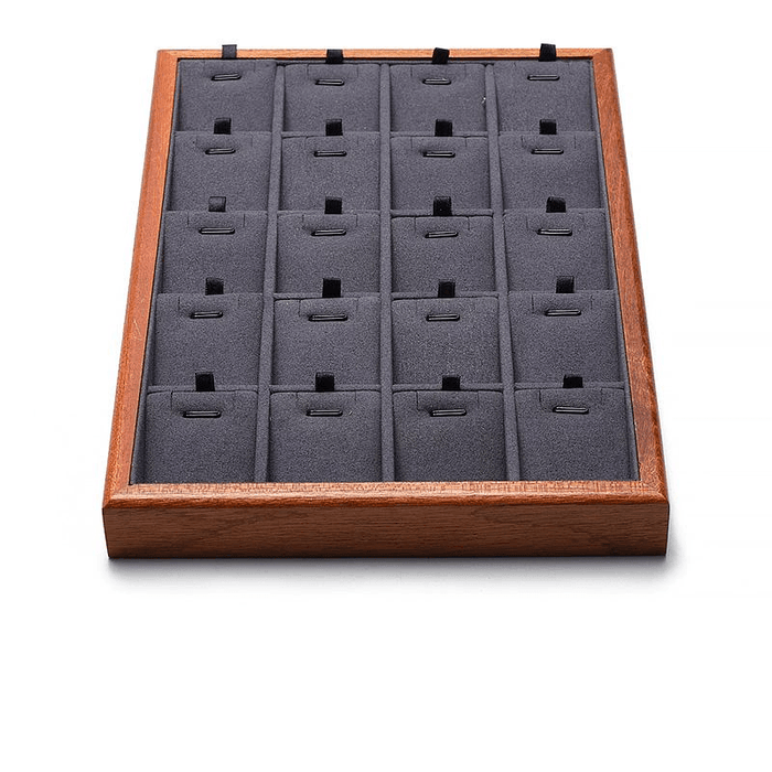 트레저 트레이 Regal Treasures Jewelry Trays