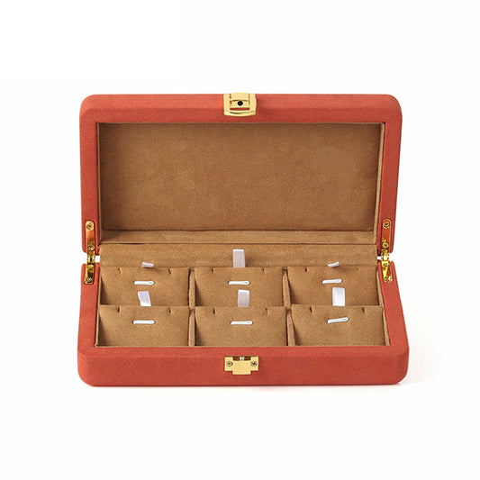 쥬빌레 컬렉션 Jubilee Collection