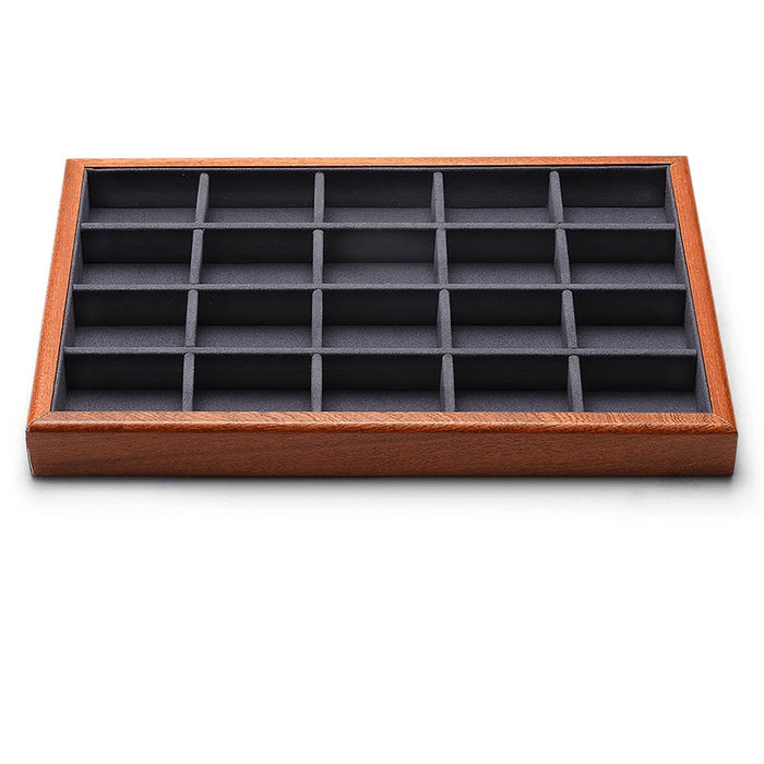 트레저 트레이 Regal Treasures Jewelry Trays