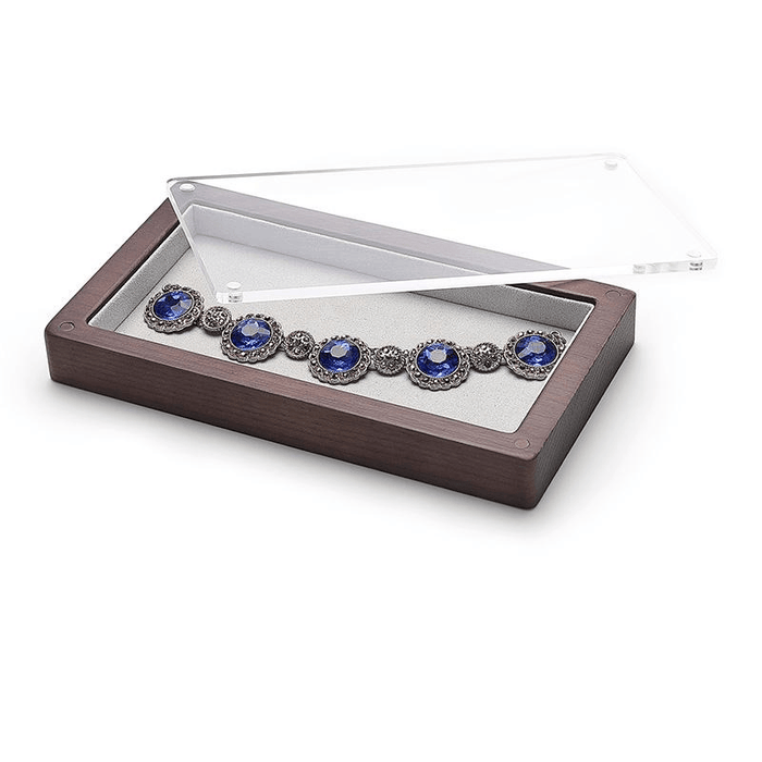 길디드 트레이 Glided Grace Jewelry Trays