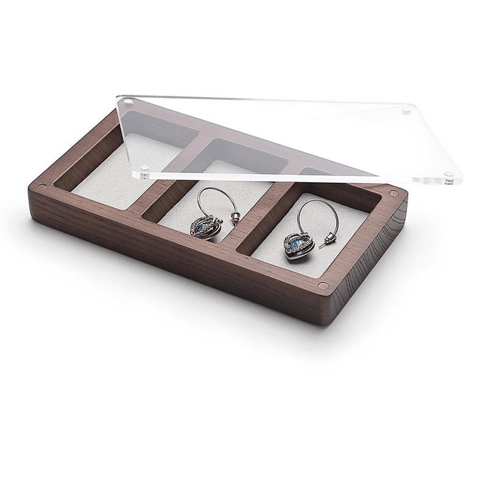 길디드 트레이 Glided Grace Jewelry Trays
