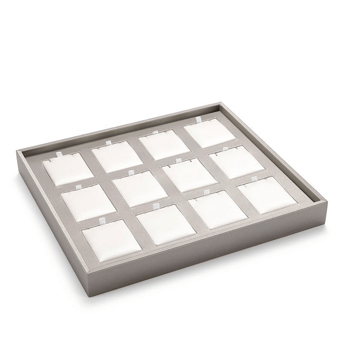 마제스틱 트레이 Majestic Mirage Display Trays
