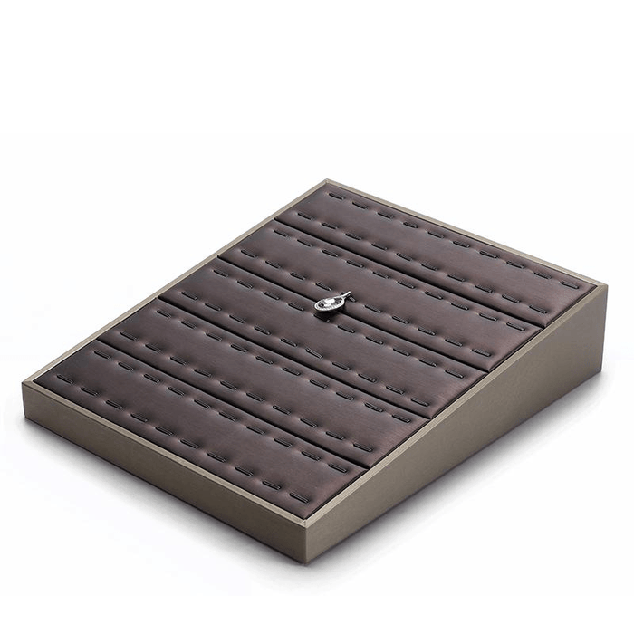 미스틱 트레이 Mystic Meadow Tray