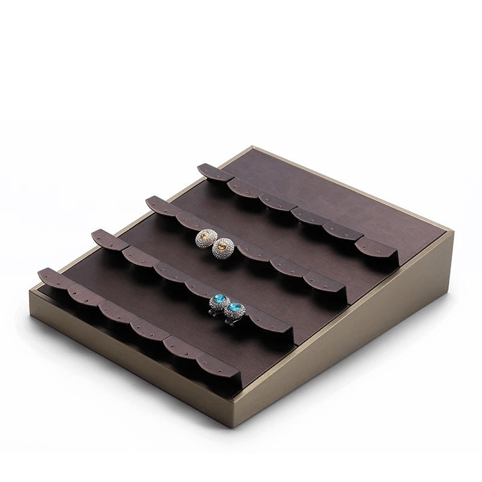 미스틱 트레이 Mystic Meadow Tray