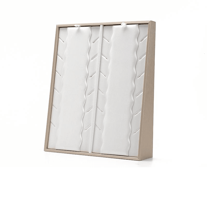 미스틱 트레이 Mystic Meadow Tray