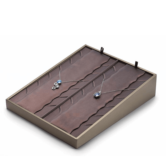 미스틱 트레이 Mystic Meadow Tray