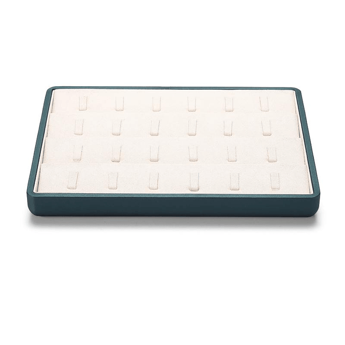 로얄 심포니 트레이 Royal Symphony Jewelry Trays
