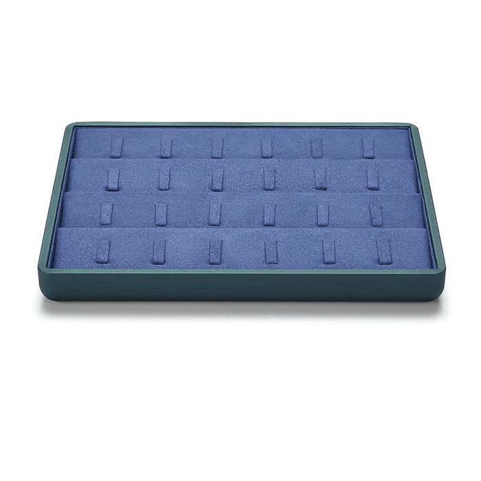 로얄 심포니 트레이 Royal Symphony Jewelry Trays