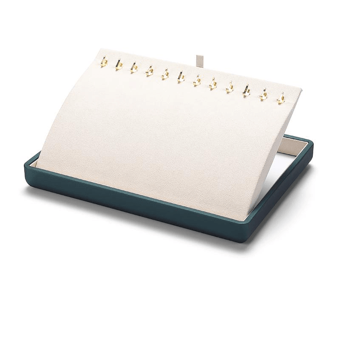 로얄 심포니 트레이 Royal Symphony Jewelry Trays