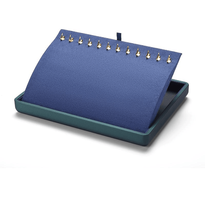 로얄 심포니 트레이 Royal Symphony Jewelry Trays