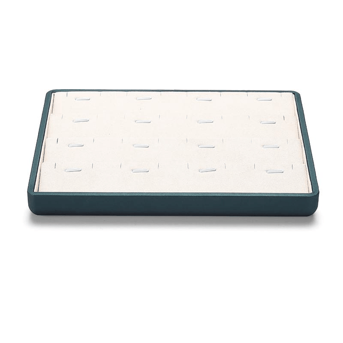 로얄 심포니 트레이 Royal Symphony Jewelry Trays