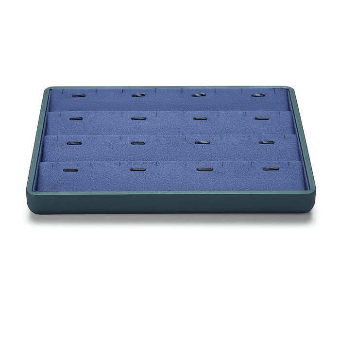 로얄 심포니 트레이 Royal Symphony Jewelry Trays