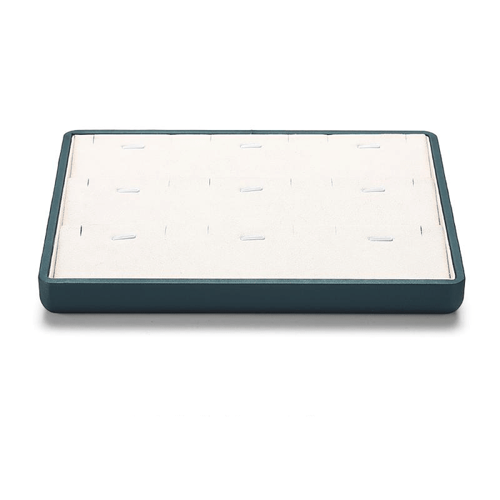로얄 심포니 트레이 Royal Symphony Jewelry Trays