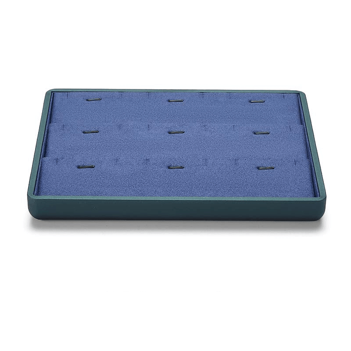 로얄 심포니 트레이 Royal Symphony Jewelry Trays