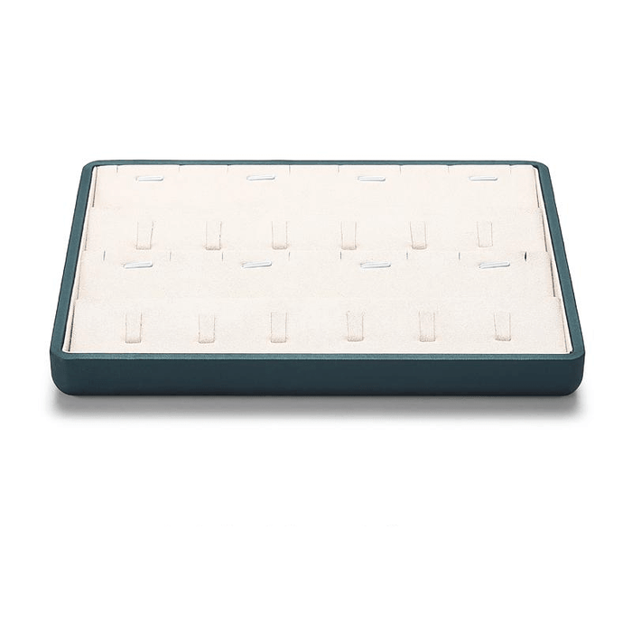 로얄 심포니 트레이 Royal Symphony Jewelry Trays