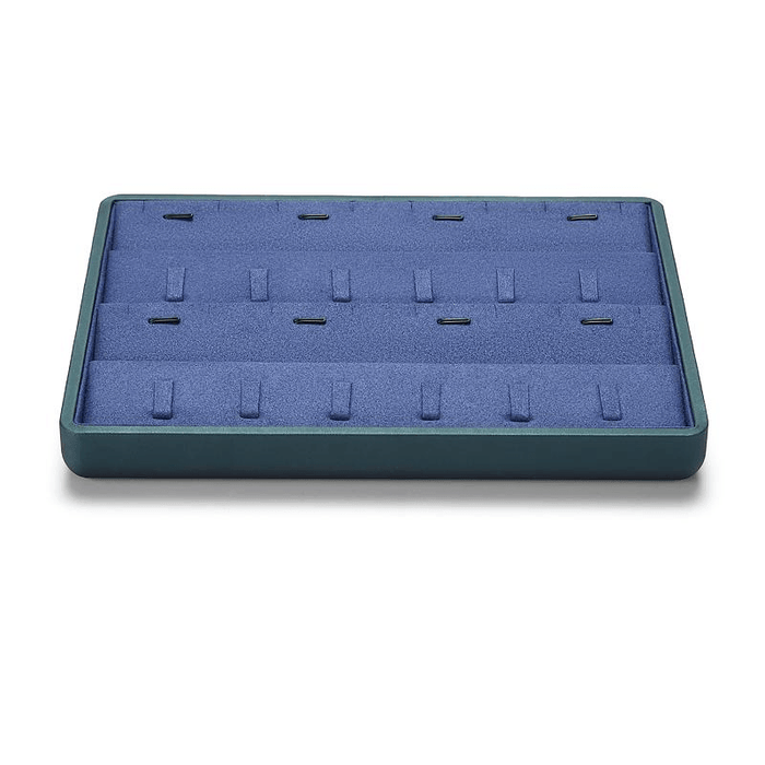 로얄 심포니 트레이 Royal Symphony Jewelry Trays