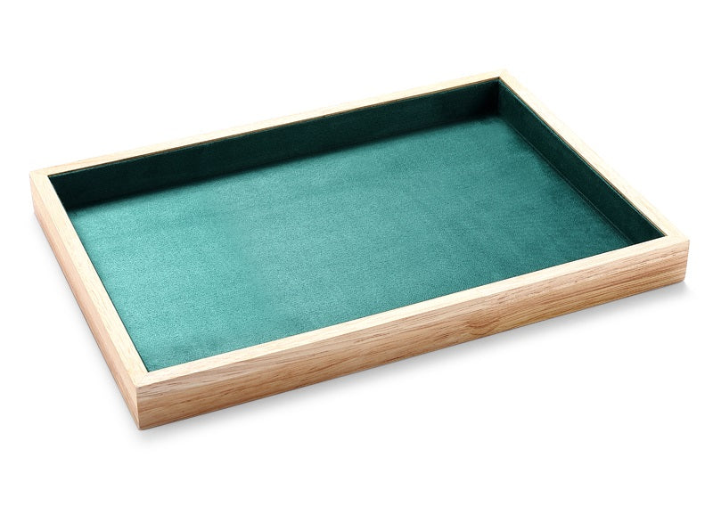 타임리스 트레이 Timeless Elegance Display Trays