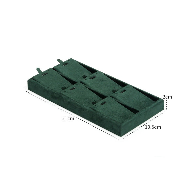 Modular Tray (쇼룸) 모듈러 트레이