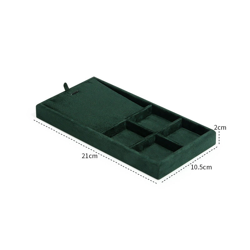 Modular Tray (쇼룸) 모듈러 트레이