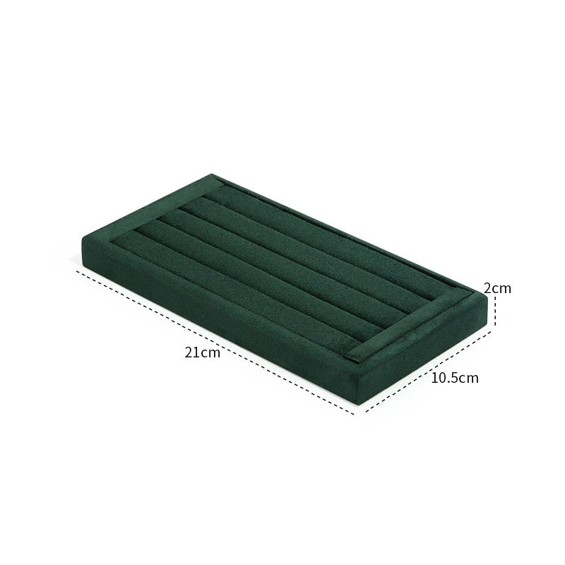 Modular Tray (쇼룸) 모듈러 트레이