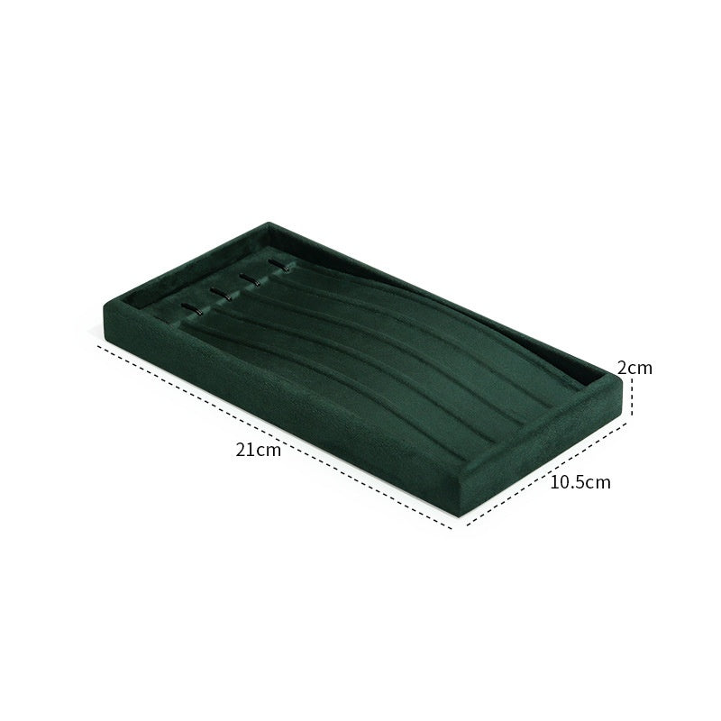 Modular Tray (쇼룸) 모듈러 트레이