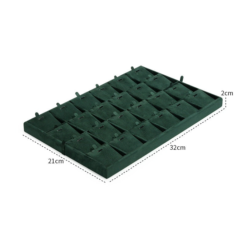 Modular Tray (쇼룸) 모듈러 트레이
