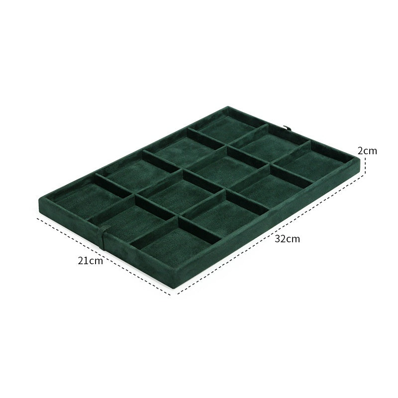 Modular Tray (쇼룸) 모듈러 트레이