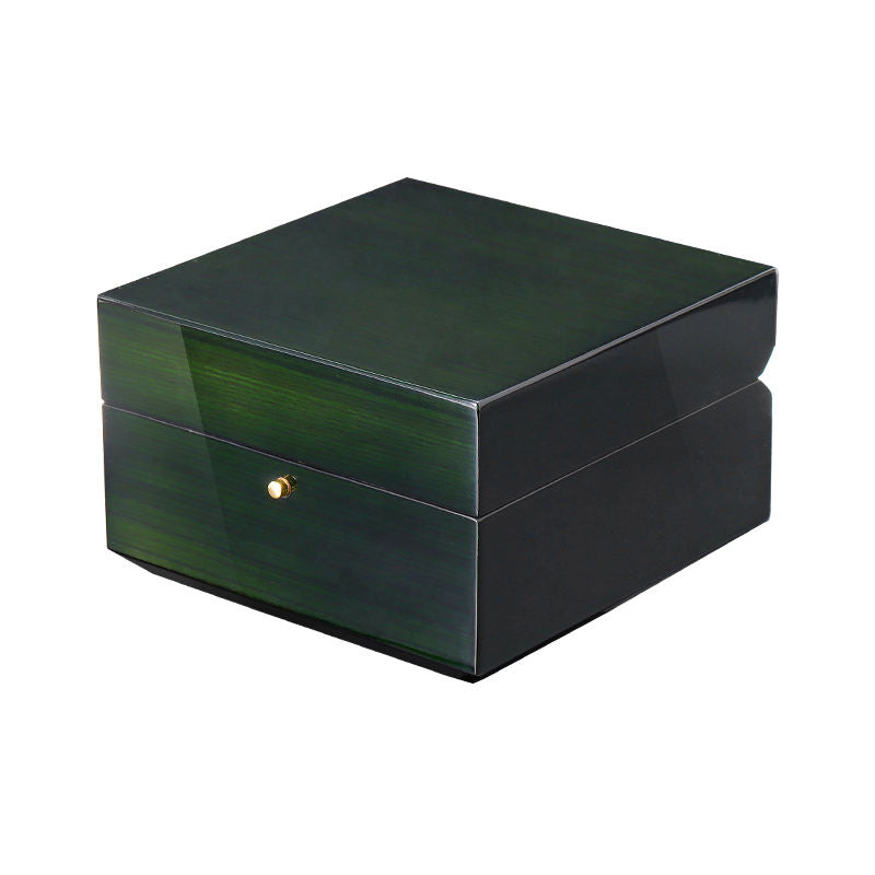 에본 엘리트 케이스 (쇼룸) Ebon Elite Lacquered Watch Case