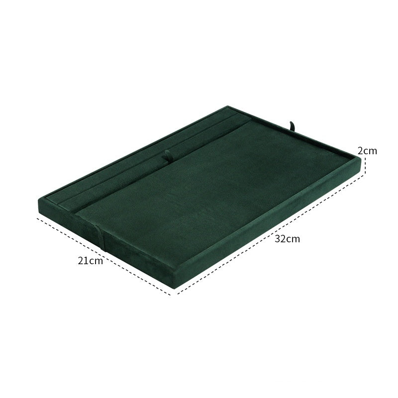 Modular Tray (쇼룸) 모듈러 트레이