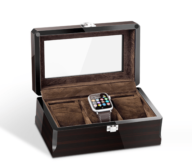 프레스티지 시계 보관함 Prestige Watches Collection Box