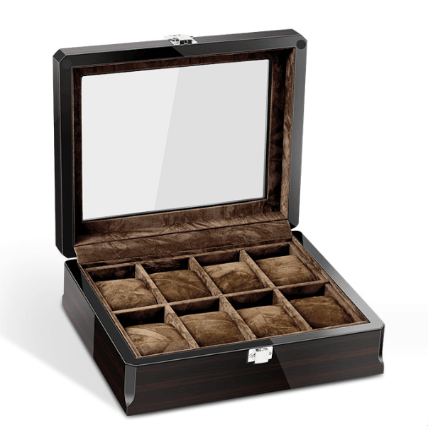 프레스티지 시계 보관함 Prestige Watches Collection Box