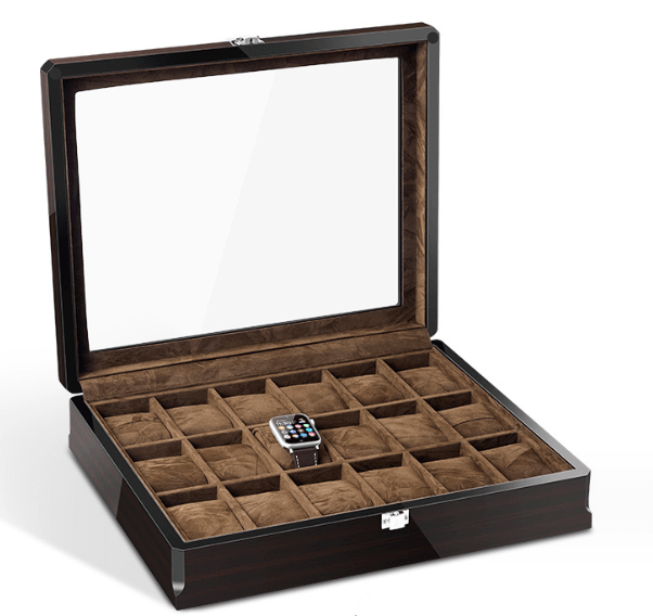 프레스티지 시계 보관함 Prestige Watches Collection Box