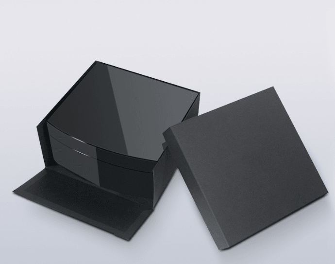 럭스 시계 보관함 Radiant Luxe Watch Box