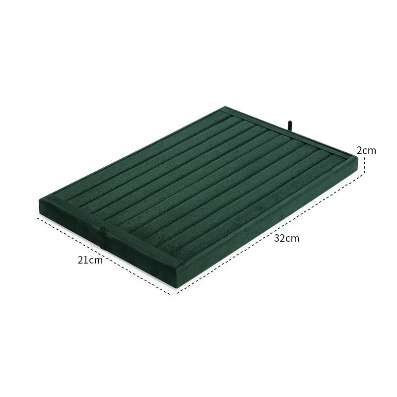 Modular Tray (쇼룸) 모듈러 트레이