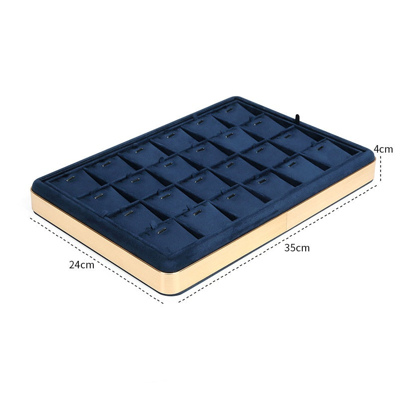 Modular Tray (쇼룸) 모듈러 트레이