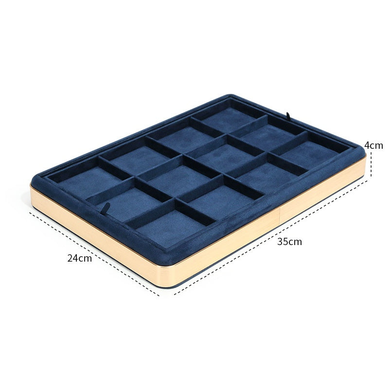 Modular Tray (쇼룸) 모듈러 트레이