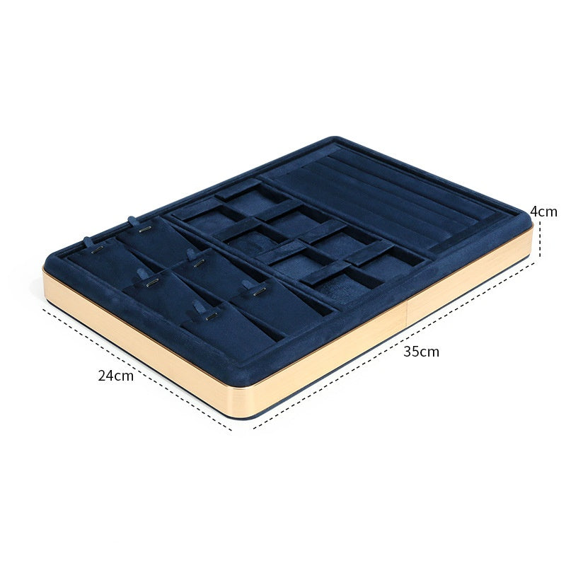 Modular Tray (쇼룸) 모듈러 트레이