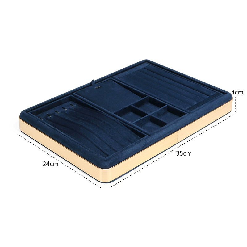 Modular Tray (쇼룸) 모듈러 트레이