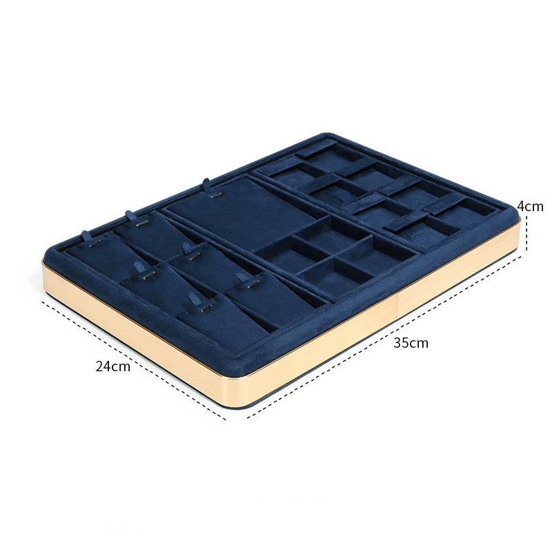 Modular Tray (쇼룸) 모듈러 트레이